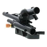 TA5127 Motor Rad Am Housing Assembly