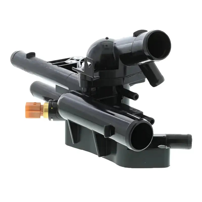 TA5127 Motor Rad Am Housing Assembly
