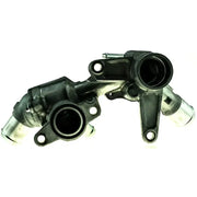 TA6013 Motor Rad Am Thermostat Housing Assembly