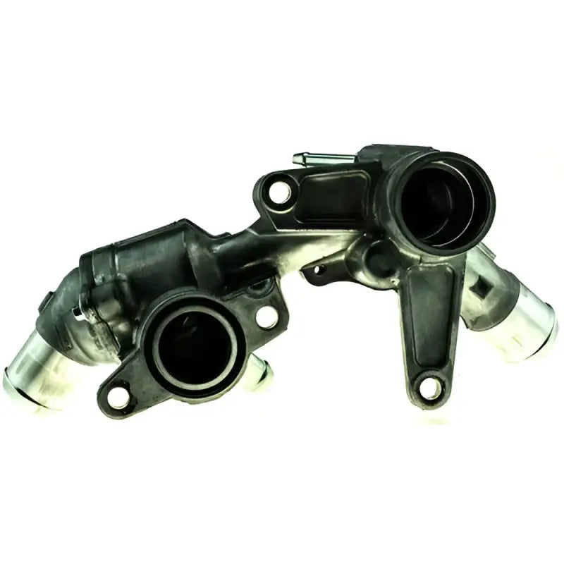 TA6013 Motor Rad Am Thermostat Housing Assembly