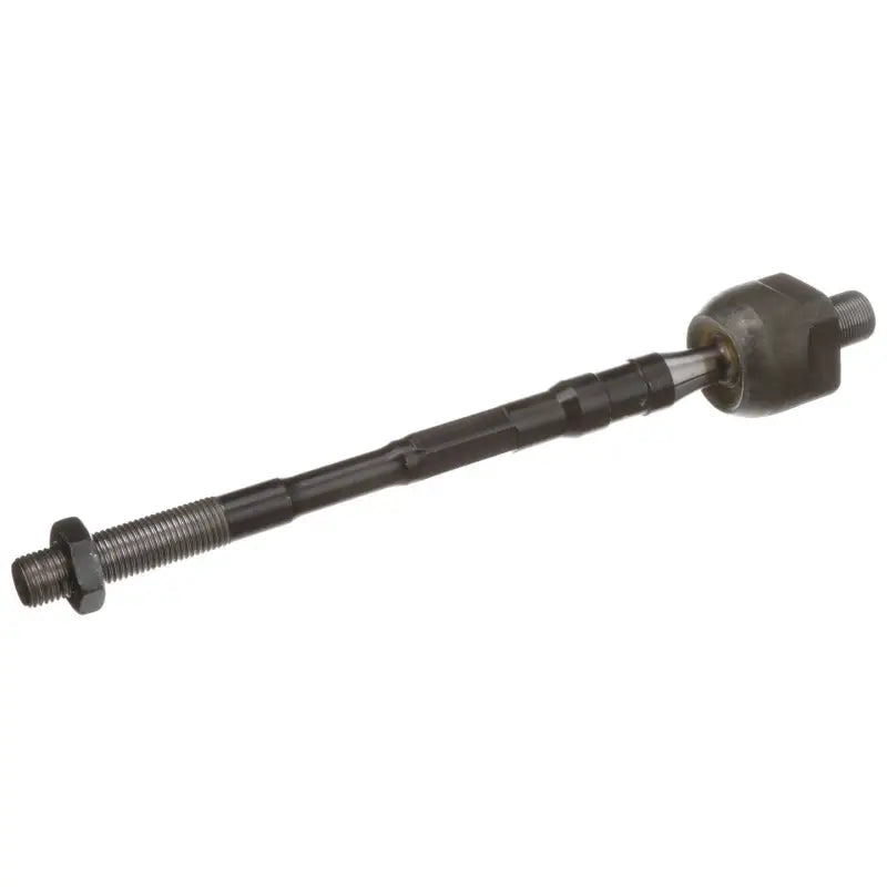 Automotive tie rod end for TA6316 Delphi Steering Tie Rod End replacement