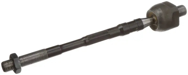 Automotive tie rod end for TA6316 Delphi Steering Tie Rod End, durable rod end replacement