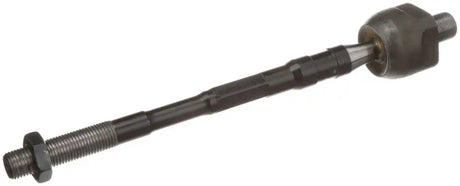 Automotive tie rod end for TA6316 Delphi Steering Tie Rod End, durable rod end replacement