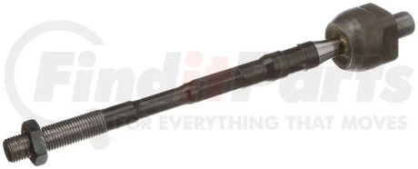 Automotive tie rod end for Delphi Steering TA6316, high-quality tie rod end replacement
