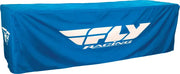 FLY RACING TABLE COVER 8' BLUE