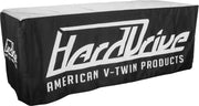 HARDDRIVE 810-9899