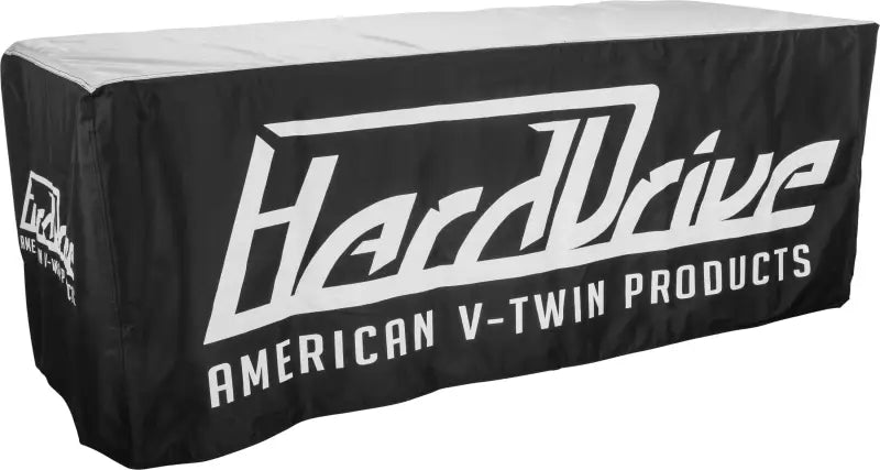HARDDRIVE 810-9899
