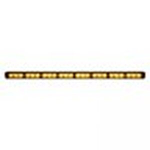 Whelen TAC850 Traffic Advisor Con3 Led 8-Lamp