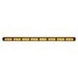 Whelen TAC850 Traffic Advisor Con3 Led 8-Lamp