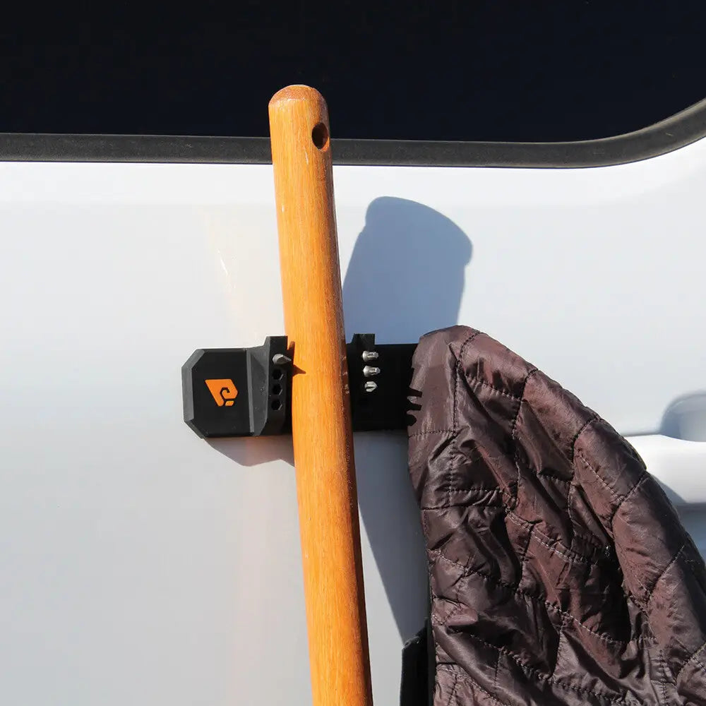 Tack Strap Magnetic Utility Strip Straps/Tie-Downs TS-E00001