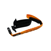 Tack Strap Power Strap Straps/Tie-Downs TS-PS-55 - 5.5FT PK 5.5FT Long 1IN Wide