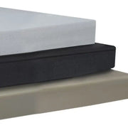 Taco Metals P10-2524WHA27-1