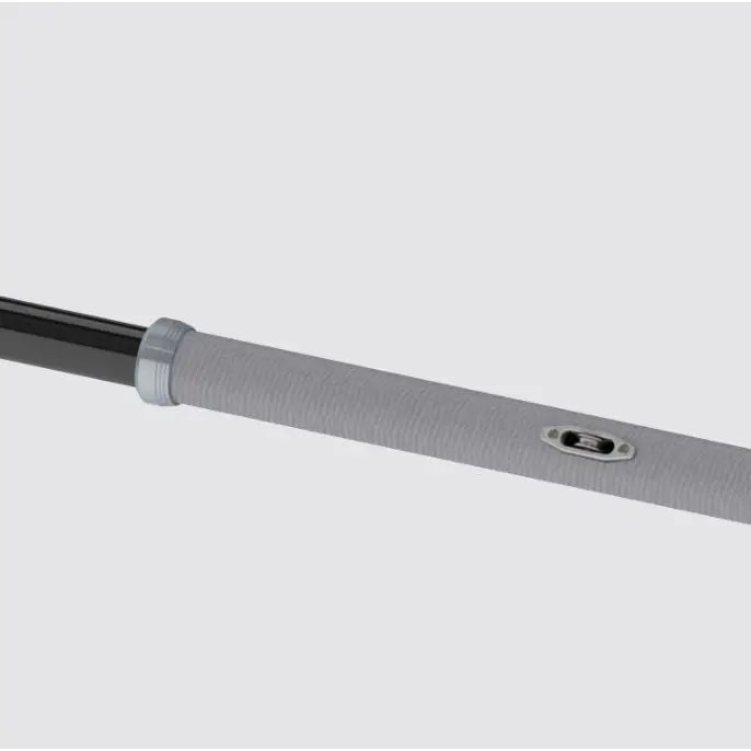 Taco Metals OI-3220CF Fishing Outrigger Pole