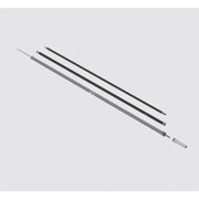 Taco Metals OI-3220CF Fishing Outrigger Pole