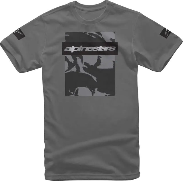 ALPINESTARS 1232-72246-18-M