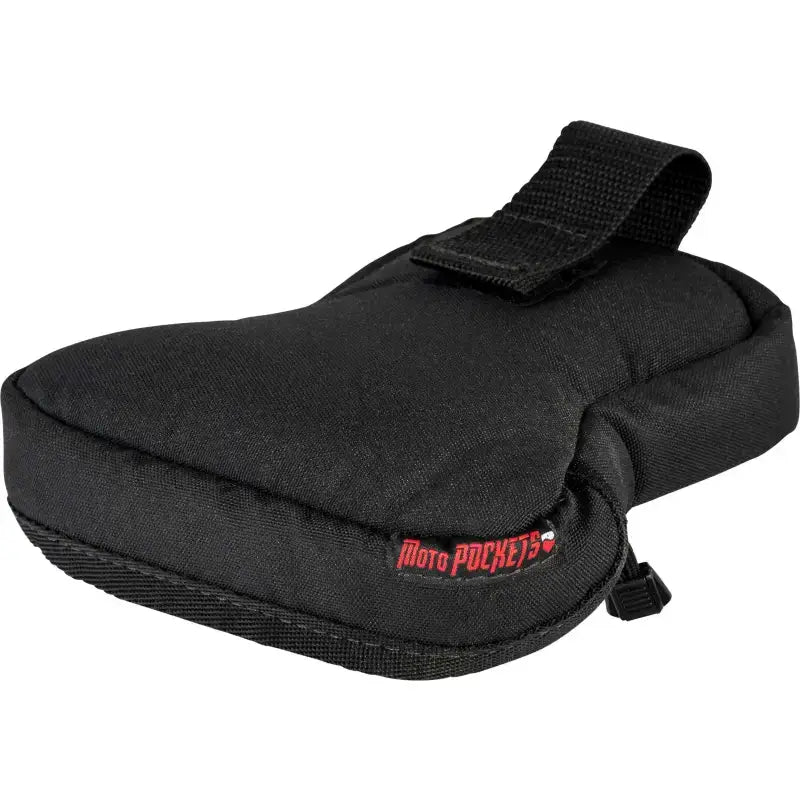 MOTO POCKETS 10017