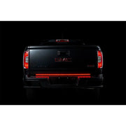 PUTCO 92010-48 48IN RED LED FORD TRK