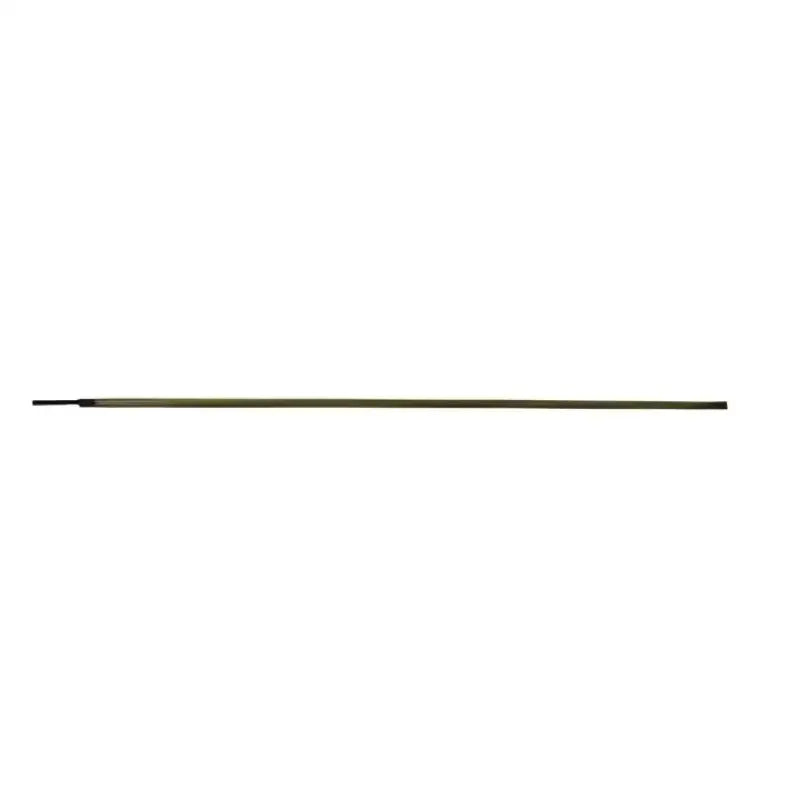 Tailgate Light - LED 60 Inch Flexible Bar; Red Turn Signal/ White Reverse/ Brake/ Running Operation; High Power Chip