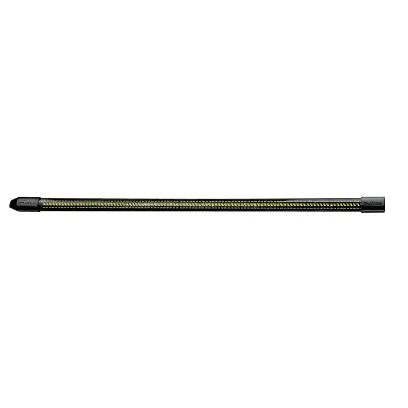 Tailgate Light - LED 60 Inch Flexible Bar; Red Turn Signal/ White Reverse/ Brake/ Running Operation; High Power Chip