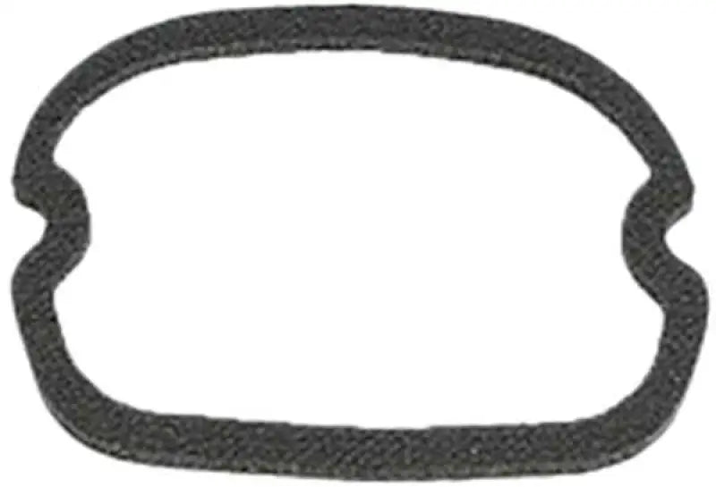 HARDDRIVE 12-0019-A