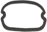 HARDDRIVE 12-0019-A