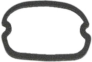 HARDDRIVE 12-0019-A