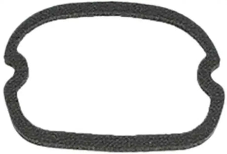 HARDDRIVE 12-0019-A