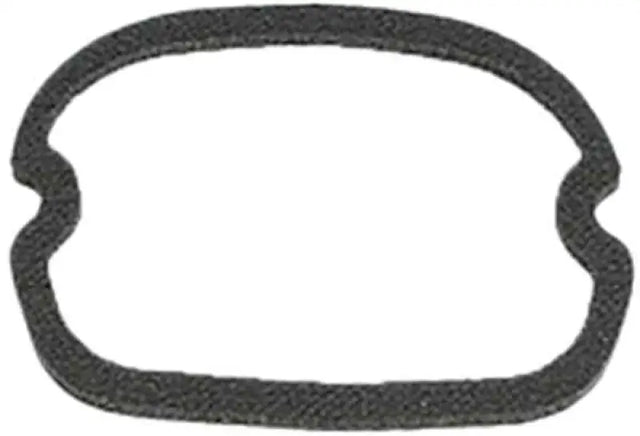 HARDDRIVE 12-0019-A