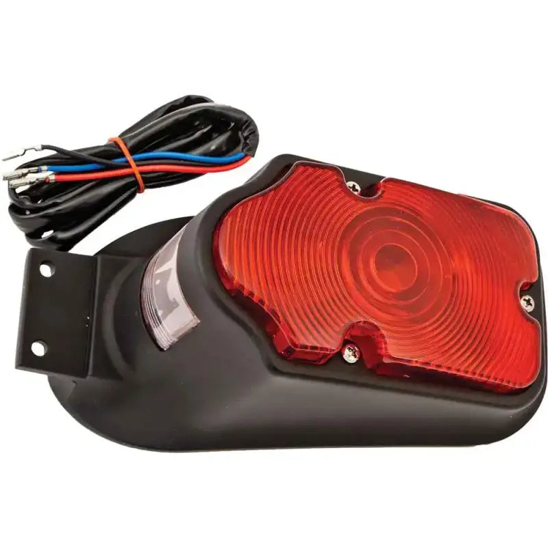 HARDDRIVE 12-0014BNU
