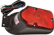 HARDDRIVE 12-0014BNU