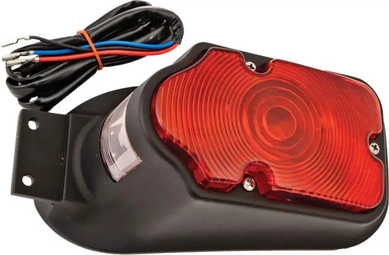 HARDDRIVE 12-0014BNU