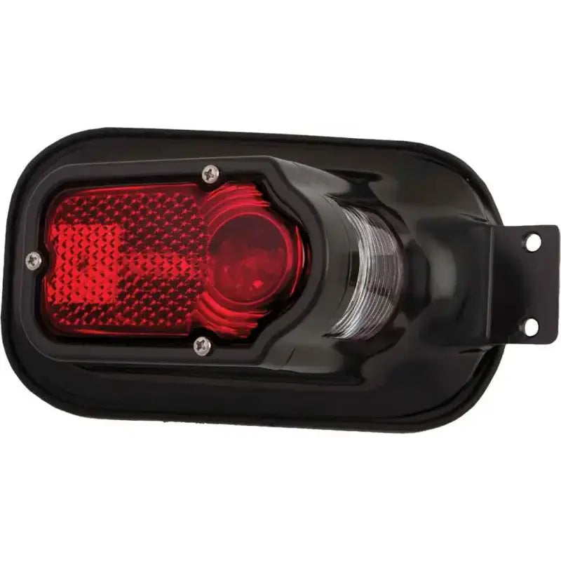 HARDDRIVE 12-0014B