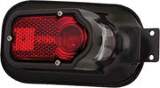 HARDDRIVE 12-0014B