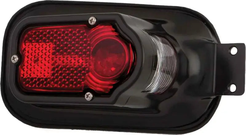 HARDDRIVE 12-0014B