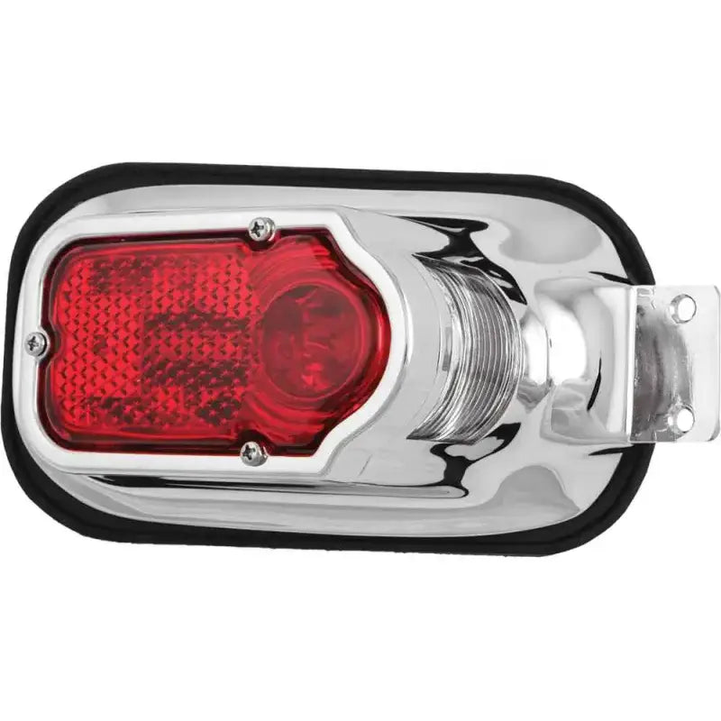 HARDDRIVE 12-0014
