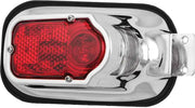 HARDDRIVE 12-0014
