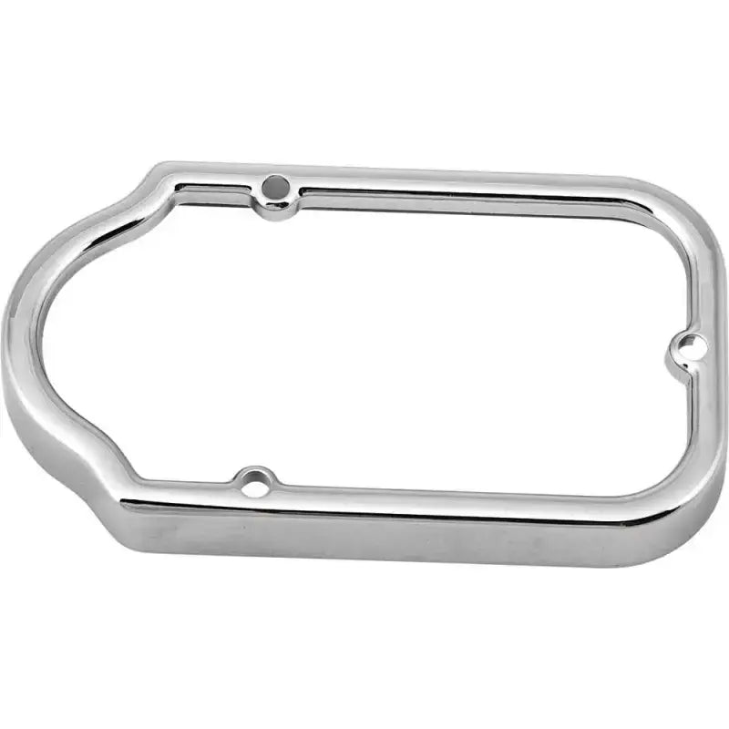 HARDDRIVE 12-0014-I