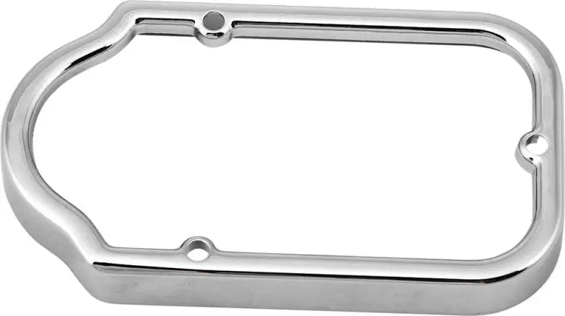 HARDDRIVE 12-0014-I