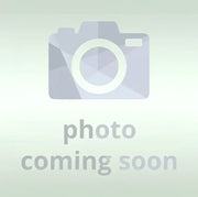 TAJVAPHSR Awning Arm