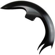 BAGGERNATION TALON-OEM-14L-C