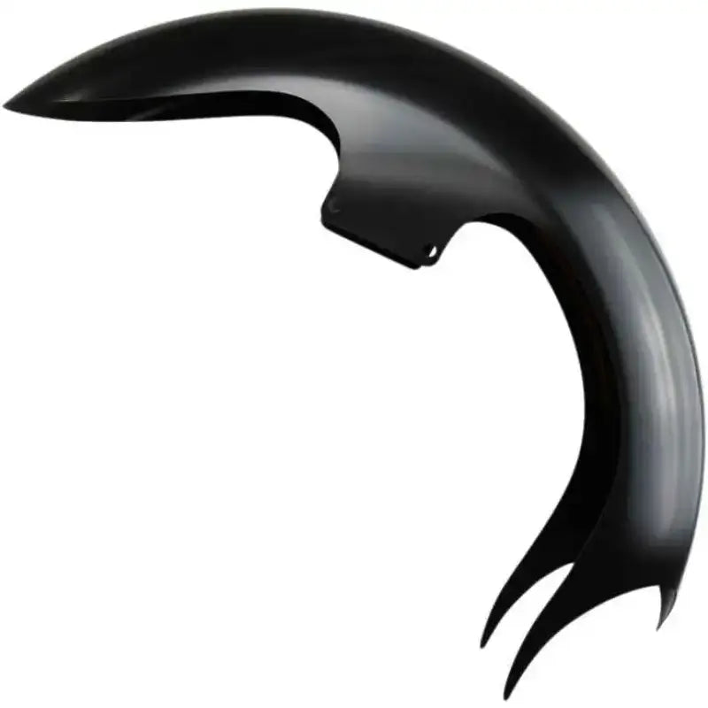 BAGGERNATION TALON-OEM-14L-C
