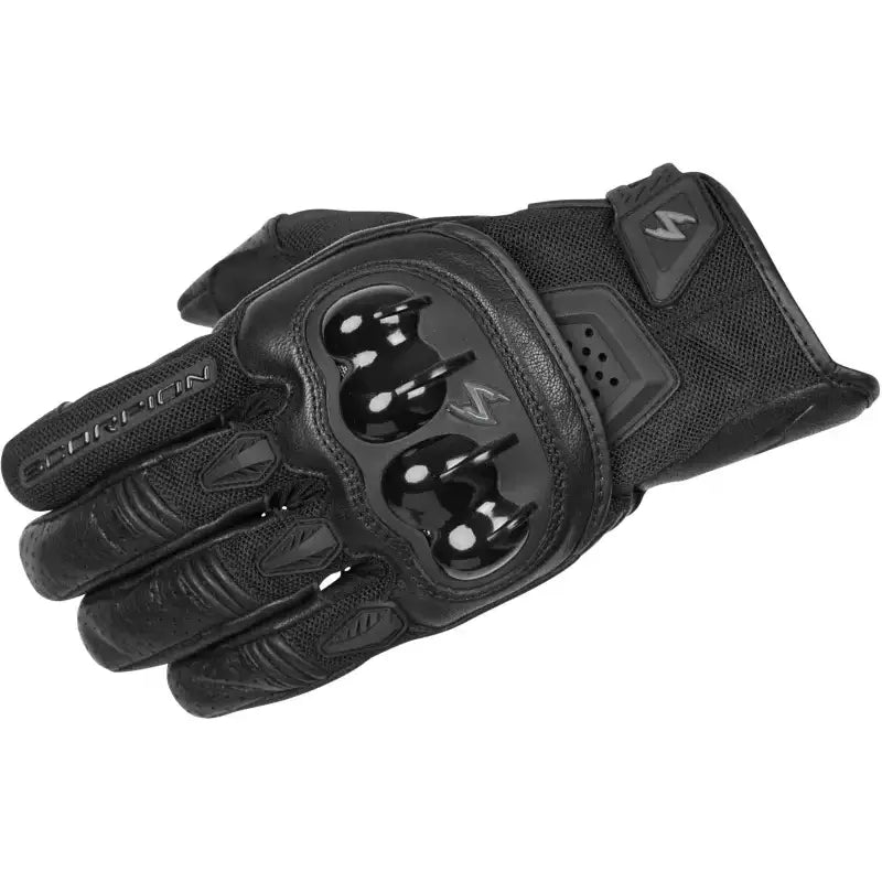 SCORPION EXO G25-037