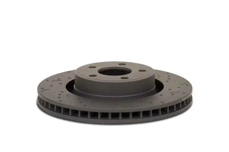 Hawk Performance HKC5363.361Z