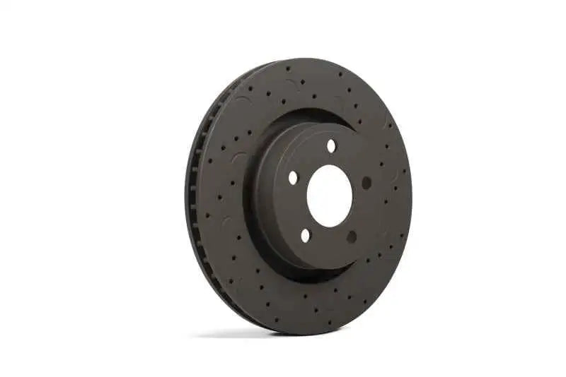 Hawk Performance HKC5019.180B