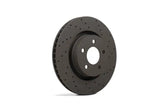Hawk Performance HKC5019.180B