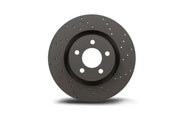 Hawk Performance HKC4924.627F