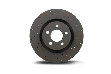 Hawk Performance HKC5363.361Z