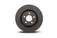 Hawk Performance HKC5019.180Z