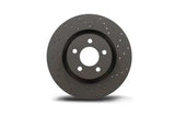 Hawk Performance HKC5019.180Z