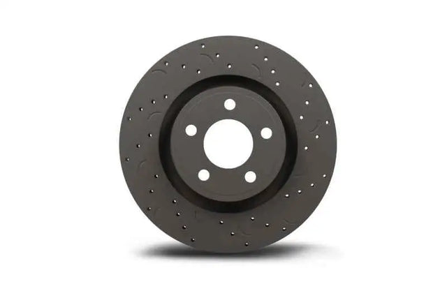 Hawk Performance HKC5019.180Z